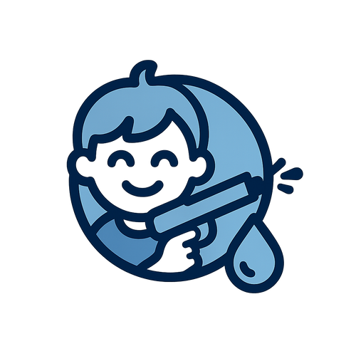 soaqo